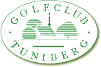 Golfclub Tuniberg e.V. logo